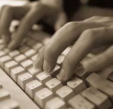 Львівську бібліотеку обладнали комп'ютерами