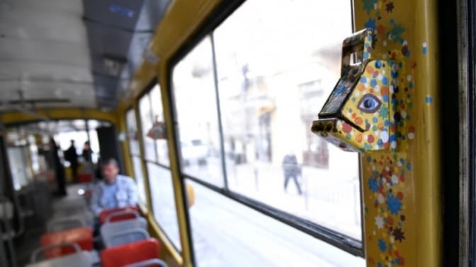 У Львові передбачили 71 контролера для всіх видів транспорту