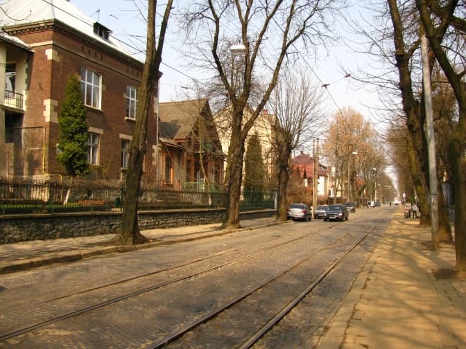 Фото: Вікіпедія