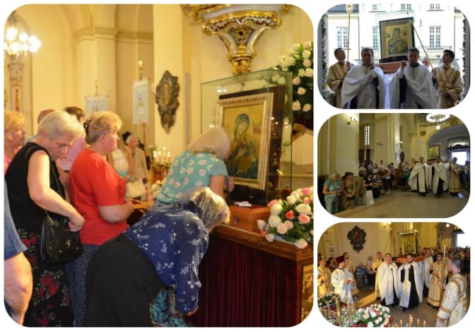 фото: facebook.com