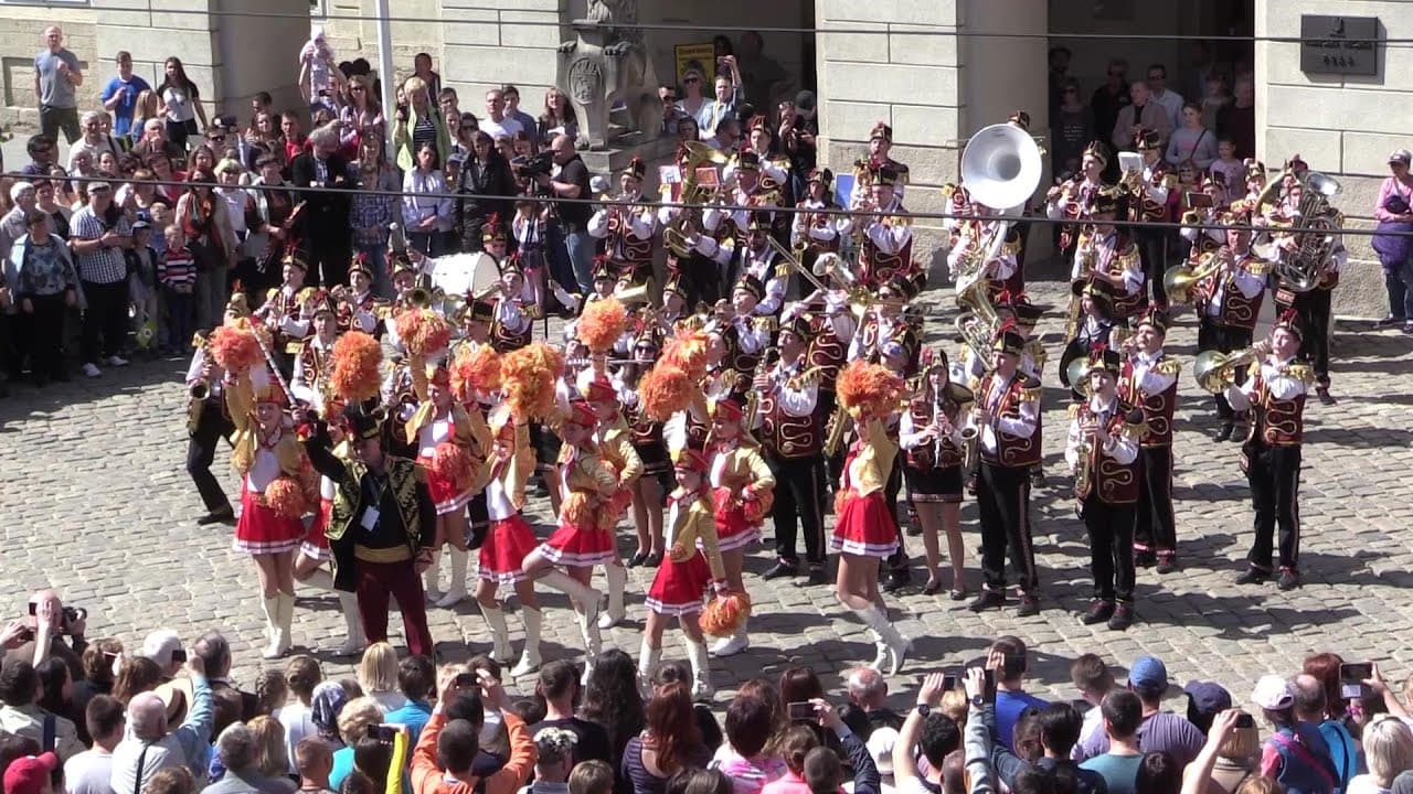 Фото: i.ytimg.com