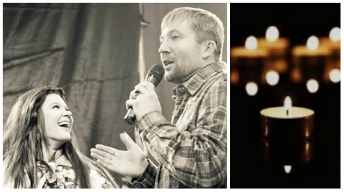 фото: facebook, lviv.tv