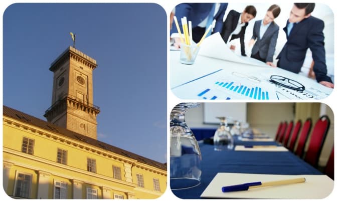 фото: tfi.spb, finance.bigmir.net, fond.lviv.ua