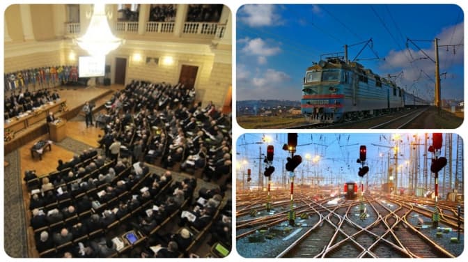 фото: zik.ua, sueddeutsche.de, foto.te.ua