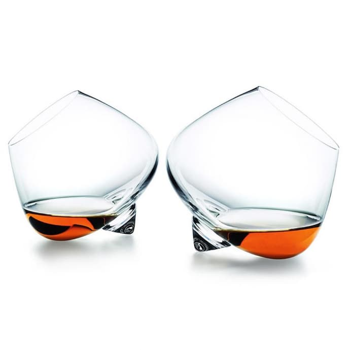 Коньяк подорожчає: за півлітра треба буде заплатити на 3 грн більше