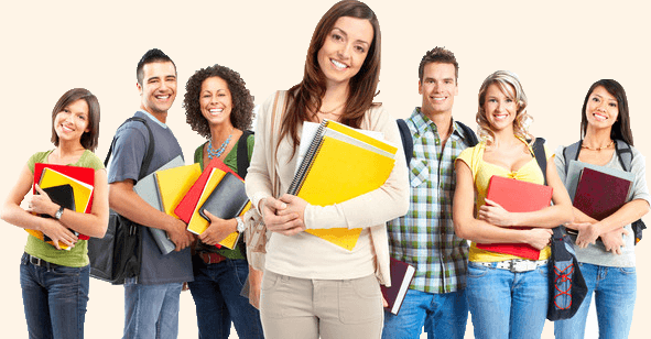 фото: nauka.udpu.org.ua