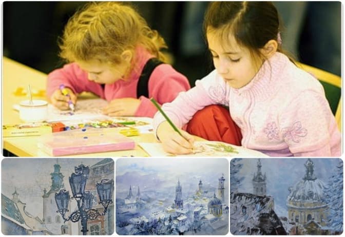 фото: funbook.com.ua, rus-img2.com, art-etud.com.ua