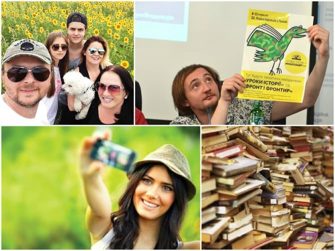 фото: bookforum.ua, knig.org.ua, businessua.com, rusevik