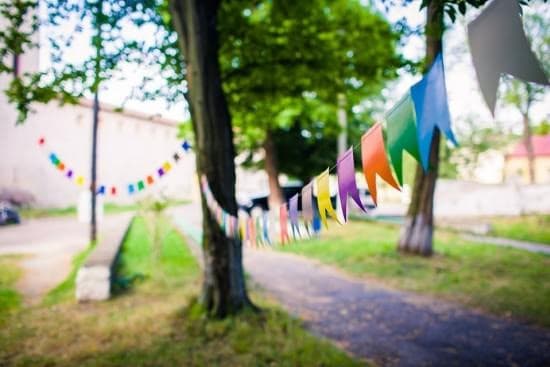 фото: прес-служба міськради