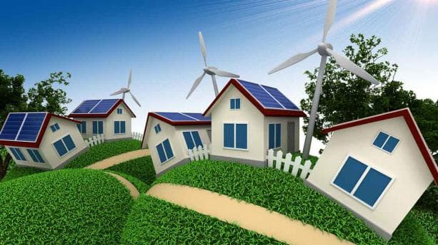 фото: loda.gov.ua