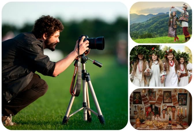 фото: igrov.com, folkukraine.com, about-ukraine.com, ilikenews.com