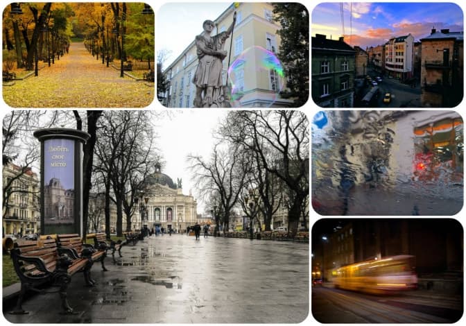 На Tvoemisto.tv триває фотоконкурс. Умови участі