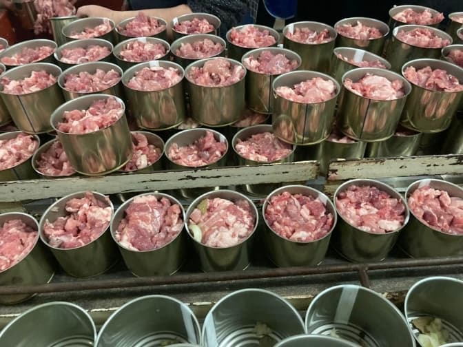 Фото з Фейсбуку ЛОР