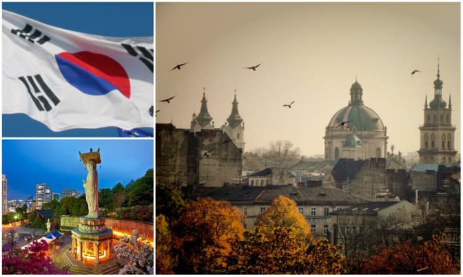 фото: ukranews.com, galnet.org