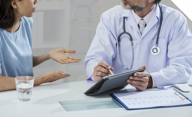 фото умовне