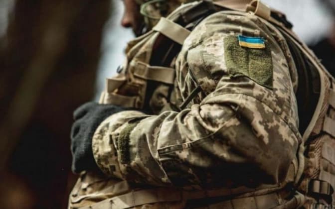 Нові умови служби для українських воїнів: уряд ухвалив законопроєкт про контракти