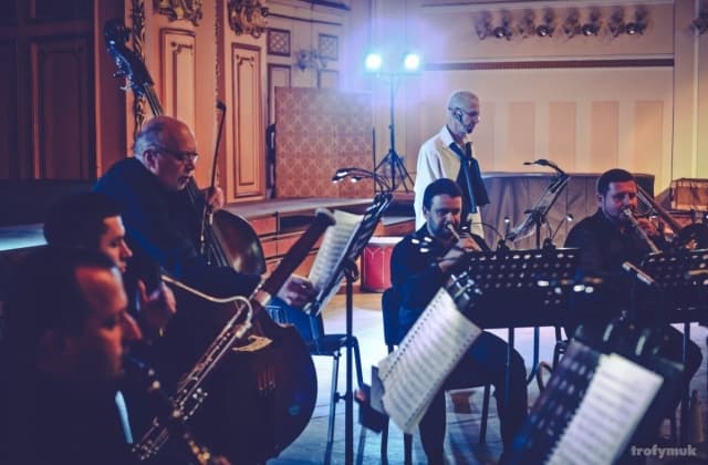 У Львові відбудеться Міжнародний фестиваль давньої музики