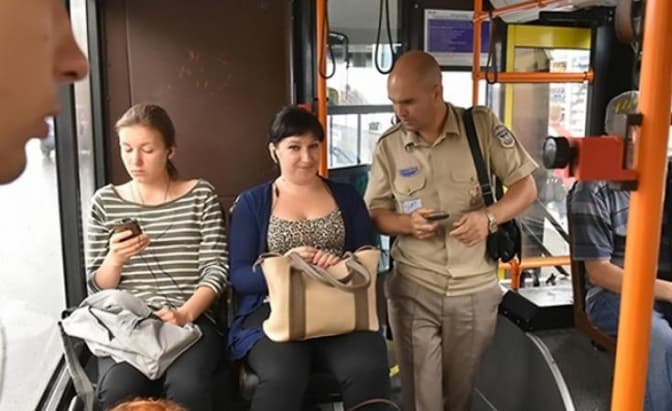 фото ілюстративне: bigkiev.com.uа