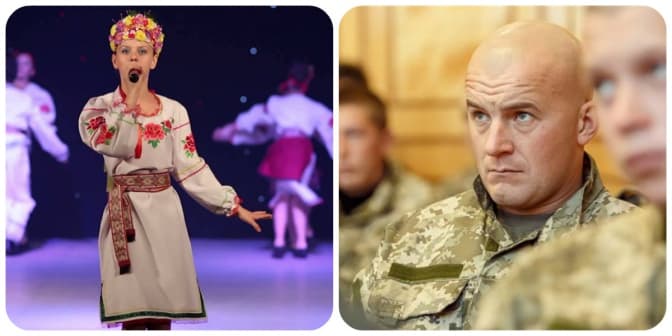 фото: www.youtube.com, mukachevo.net