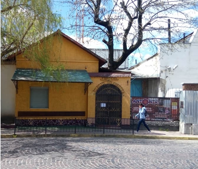 Інституту конвеєробудування у Львові продали з другої спроби за 90 мільйонів гривень