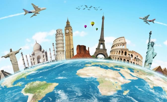 зображення: соцмережі