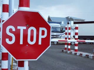 Сьогодні відкрили оновлений піший перехід у «Шегинях»