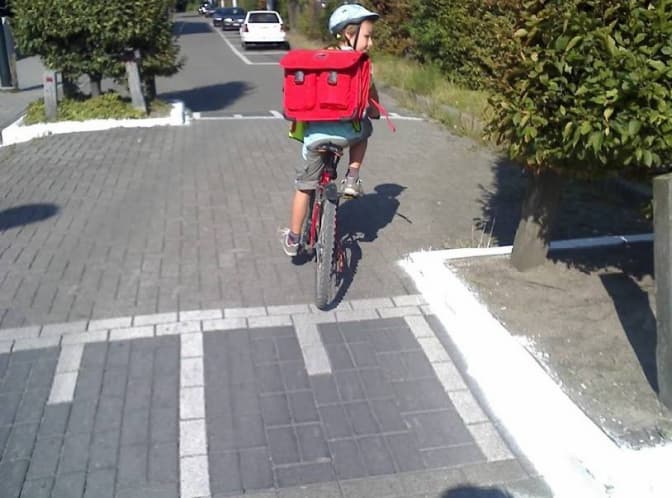 фото: Олег Шмід