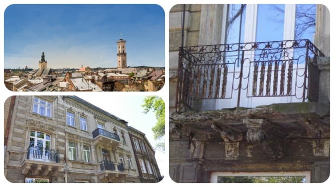 фото: прес-служба ЛМР