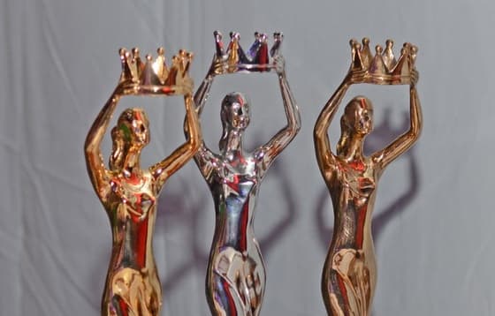 Фото: soli.com.ua