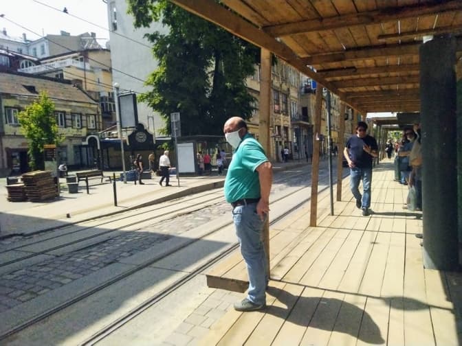 Знову рекорди з Covid-19 та Шмигаль вніс на міністра освіти ексрегіонала. Головне за ніч і минулу добу