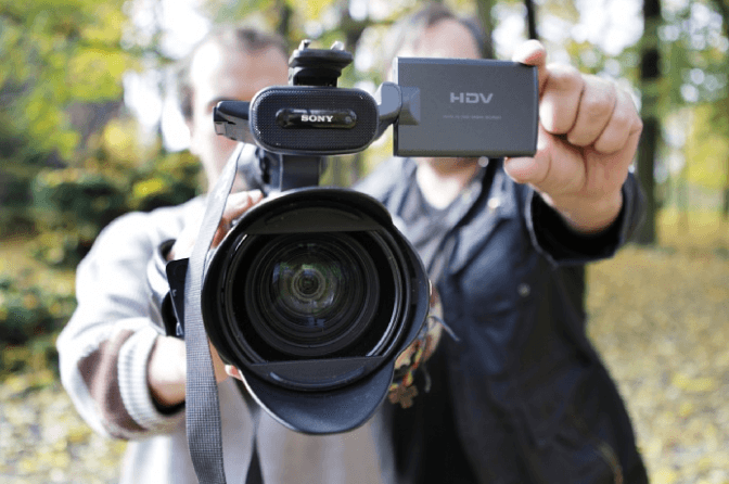 фото:credo-ua.org