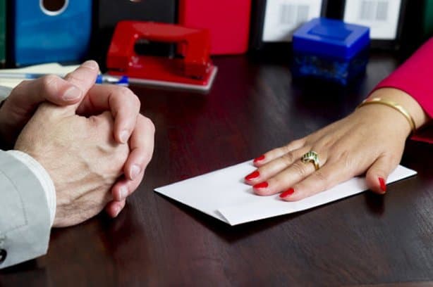 фото: Дзеркало тижня