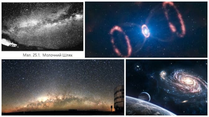 фото: dzhemini-1bal.livejournal.com, lifetips.org.ua, shkola.ua