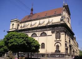 Фото: portal.lviv.ua