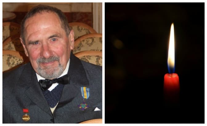 фото: www.dovidka.org, zik.ua