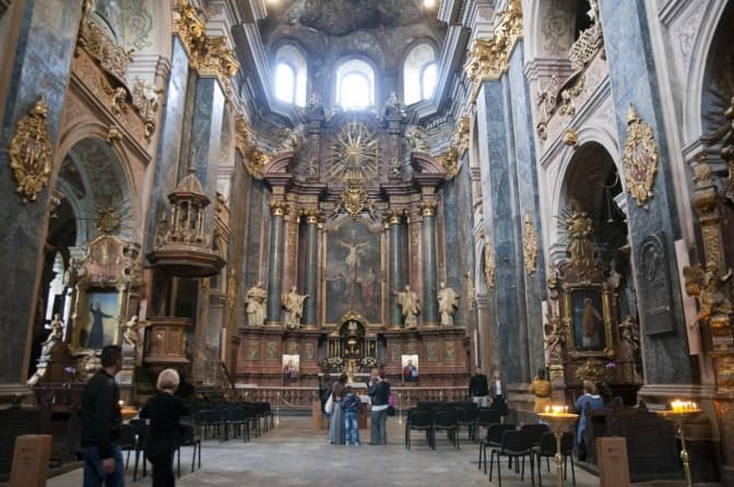 Фото: ovationdmc.com