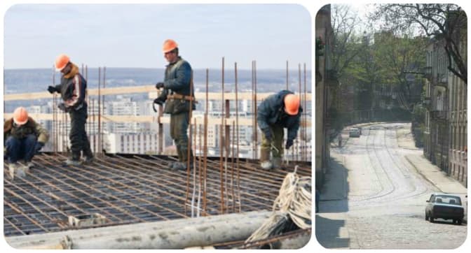 фото: yp.lviv.ua, ua-ekonomist.com.