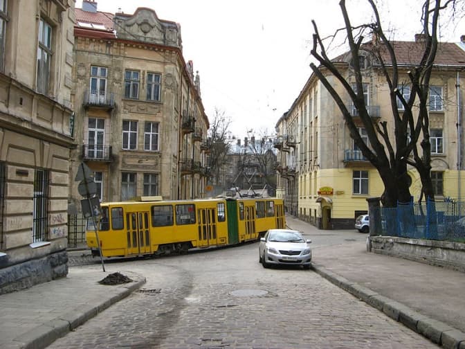 фото: uk.wikipedia.org
