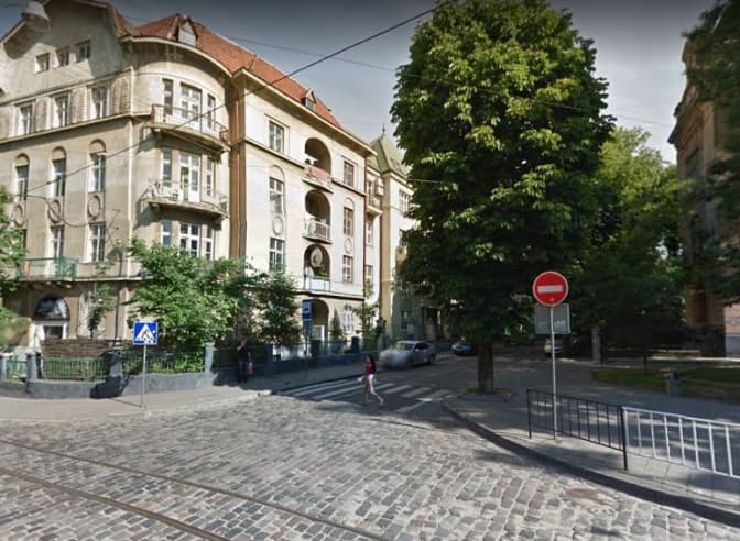 Фото: google-maps