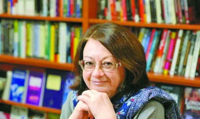 Львів’ян запрошують на зустріч із президентом «Форуму видавців»