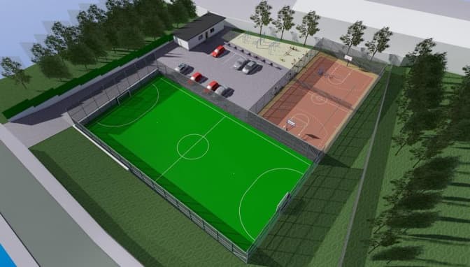 Фото: ЛКП "Спортресурс"