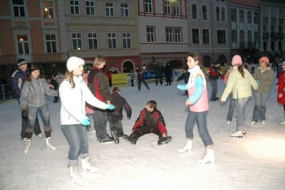 Фото: crystal.in.ua