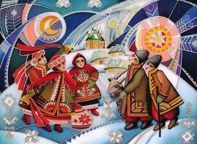 Фото: Inlviv.in.ua