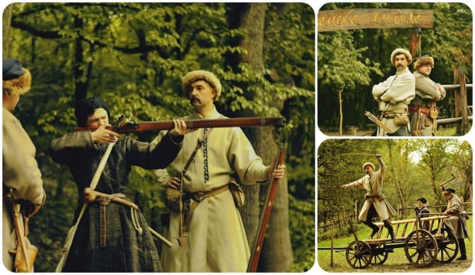 фото: facebook.com