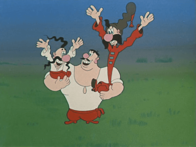 Фото: club.volia.com