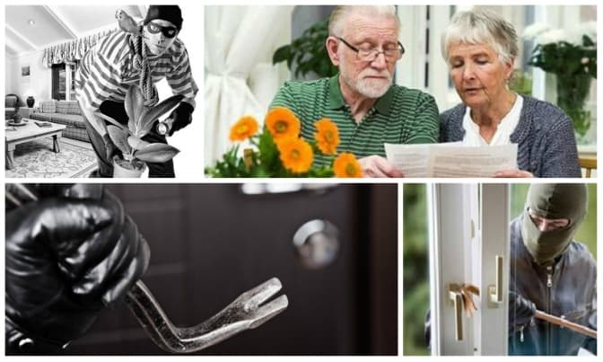 фото: www.lviv.tv, lifetips.org.ua, tenews.te.ua, ipress.ua