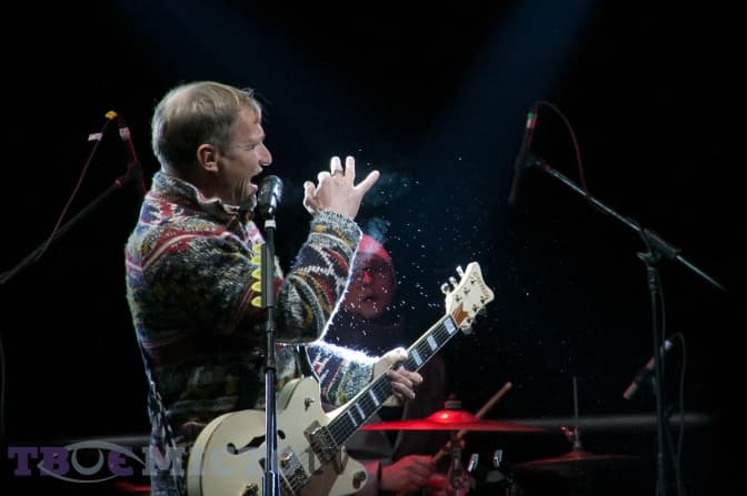 У Львові пройшов етно-фестиваль «Країна Мрій». Фоторепортаж