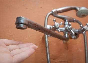 Завтра центр Львова буде без води