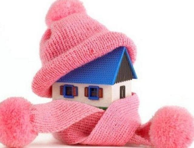 фото: ecotown.com.uа