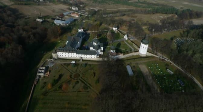 фото: skyscrapercity.com